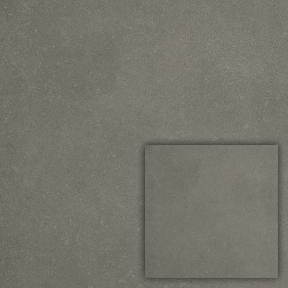 Product 8711674502784 image 1