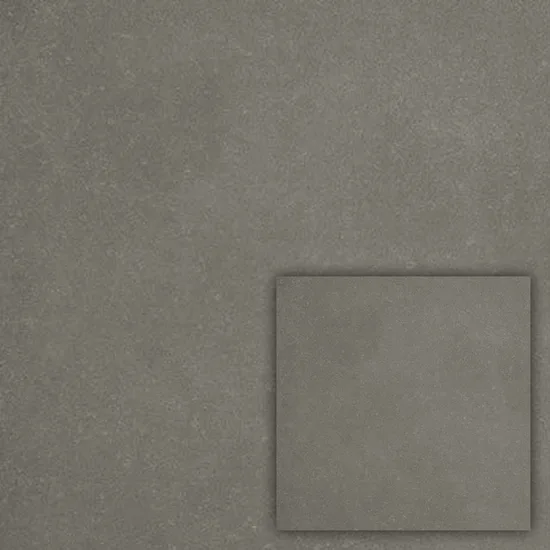 Product 8711674502784 image 1