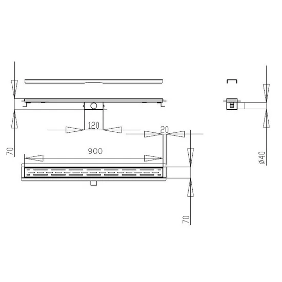 Product 8719323063204 image 3