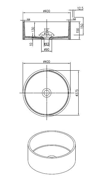 Product 8719323060654 image 2