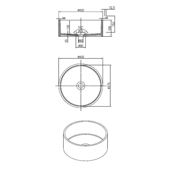 Product 8719323060654 image 2