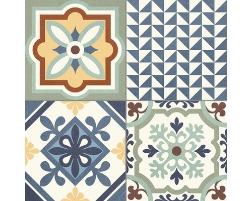 Product 8430615065682 image 1