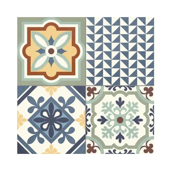 Product 8430615065682 image 1