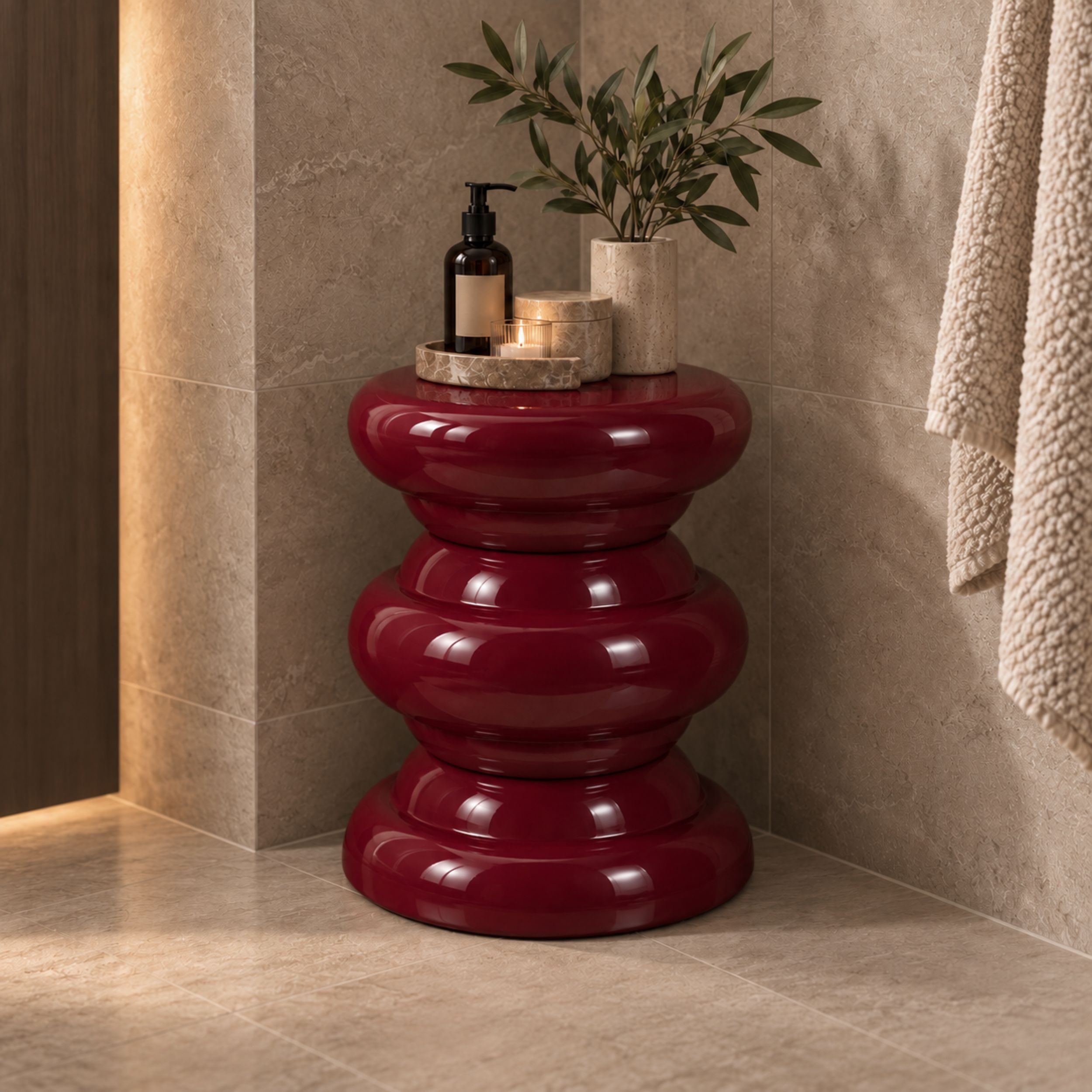 Product 8721461043703 image 1