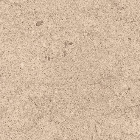 Product 6153509616617 image 1