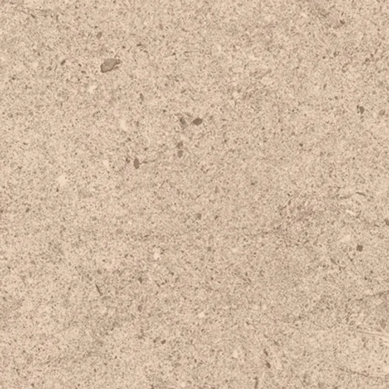 Product 6153509616617 image 1