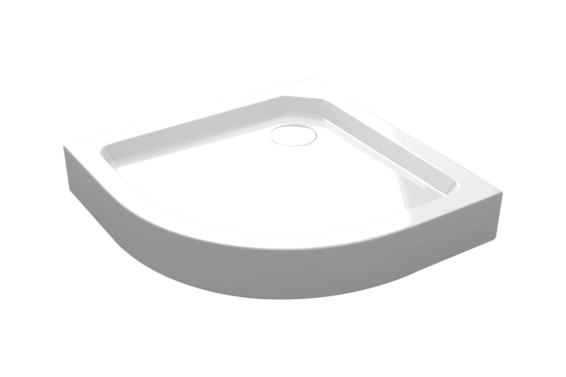 Product 8718232090332 image 1