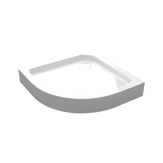 Product 8718232090332 image 1