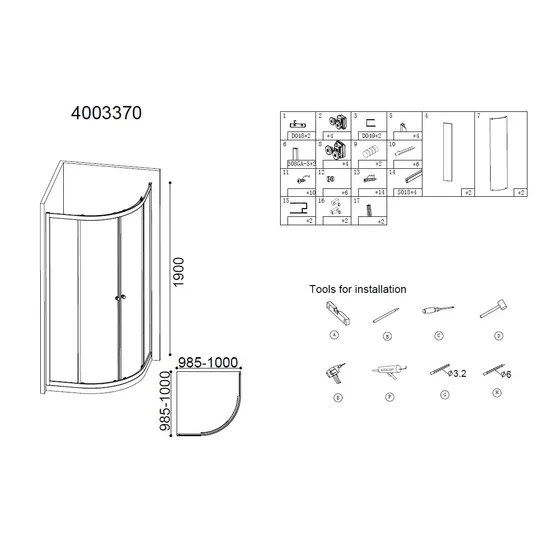 Product 8719323060739 image 6