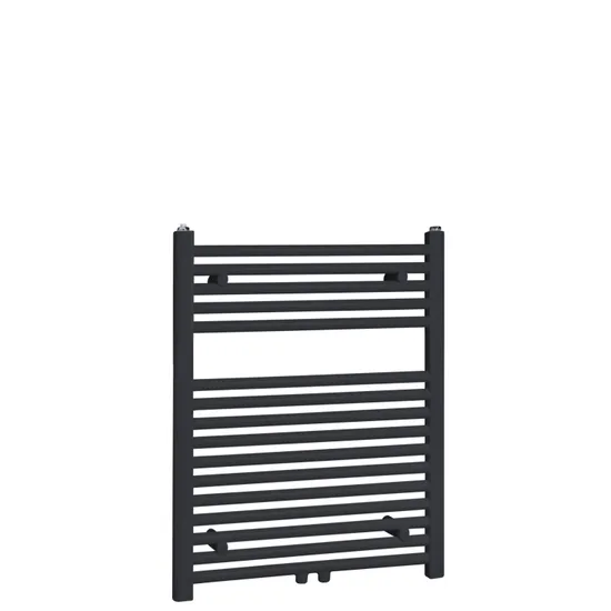 Product 8719323065086 image 1