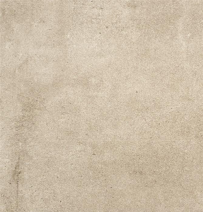 Product 6153500681669 image 1