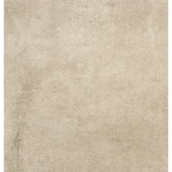 Product 6153500681669 image 1
