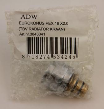 Product 8718274538939 image 2