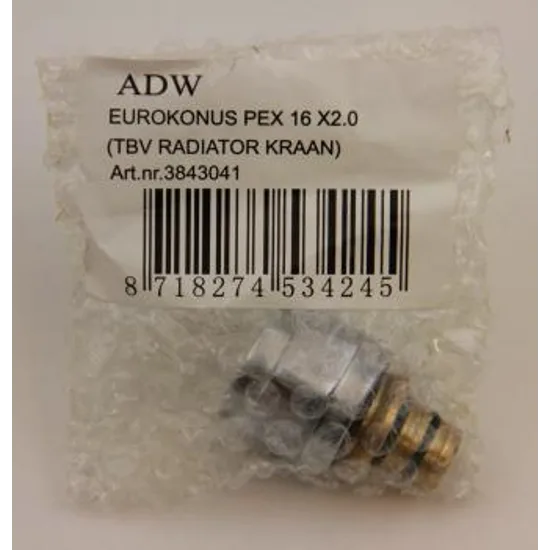 Product 8718274538939 image 2