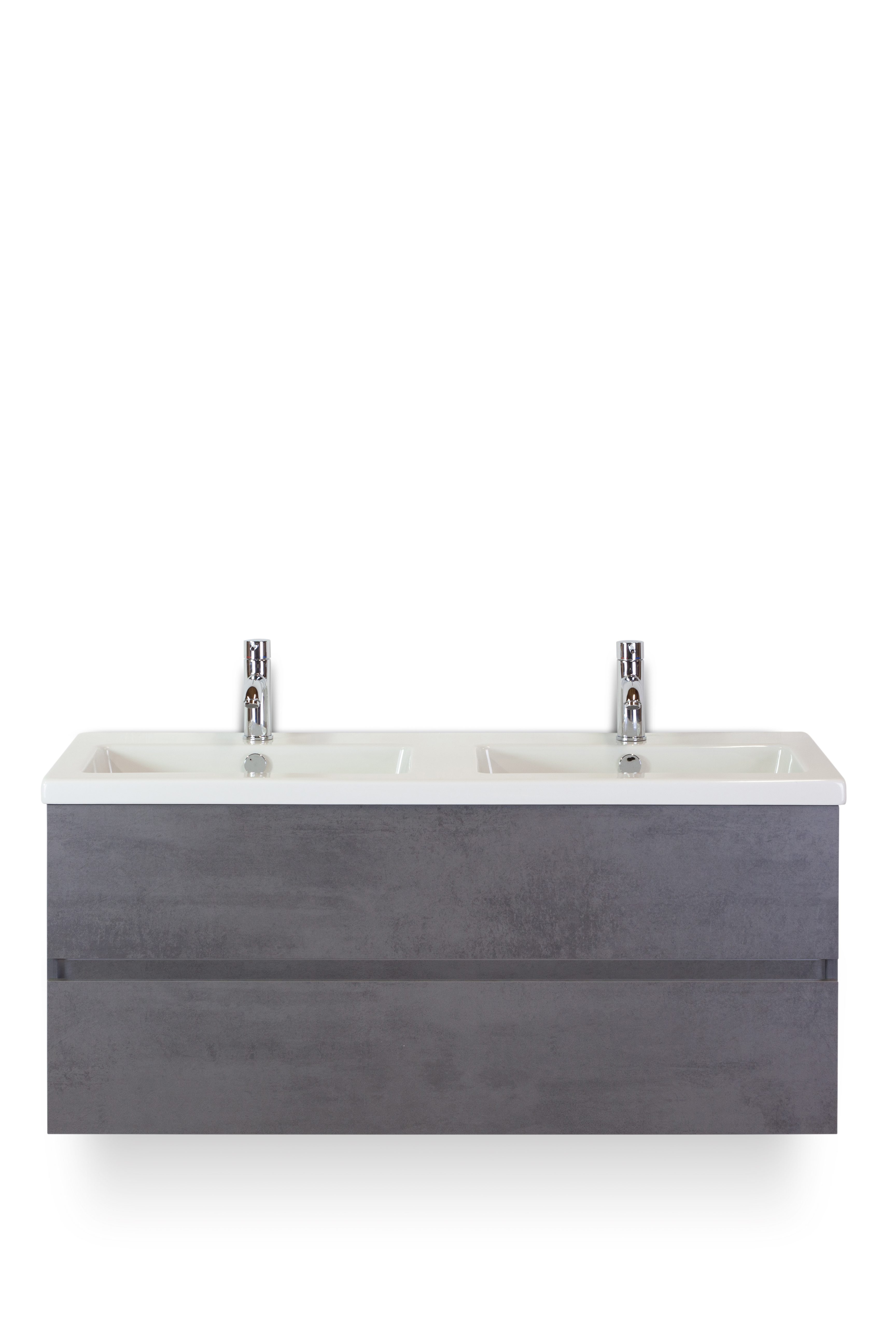 Product 817253 image 5