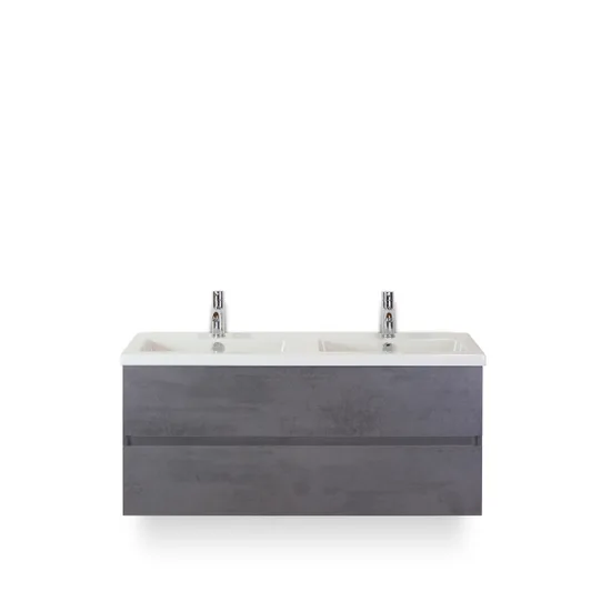 Product 817253 image 5