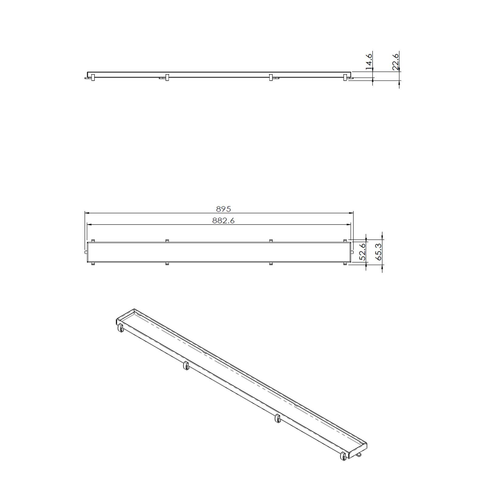 Product 8718274536430 image 3
