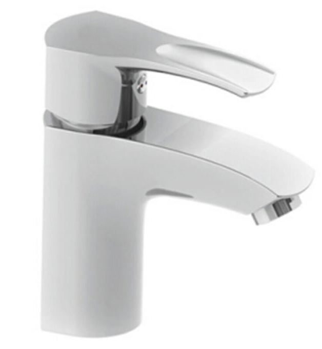 Product 8718274538007 image 1