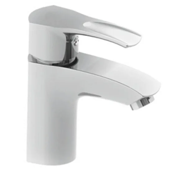 Product 8718274538007 image 1
