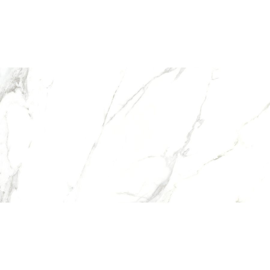 Product 8693531710368 image 1