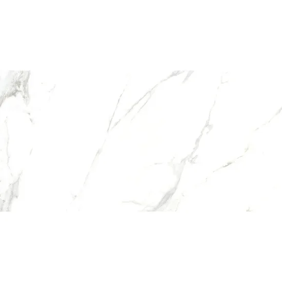 Product 8693531710368 image 1