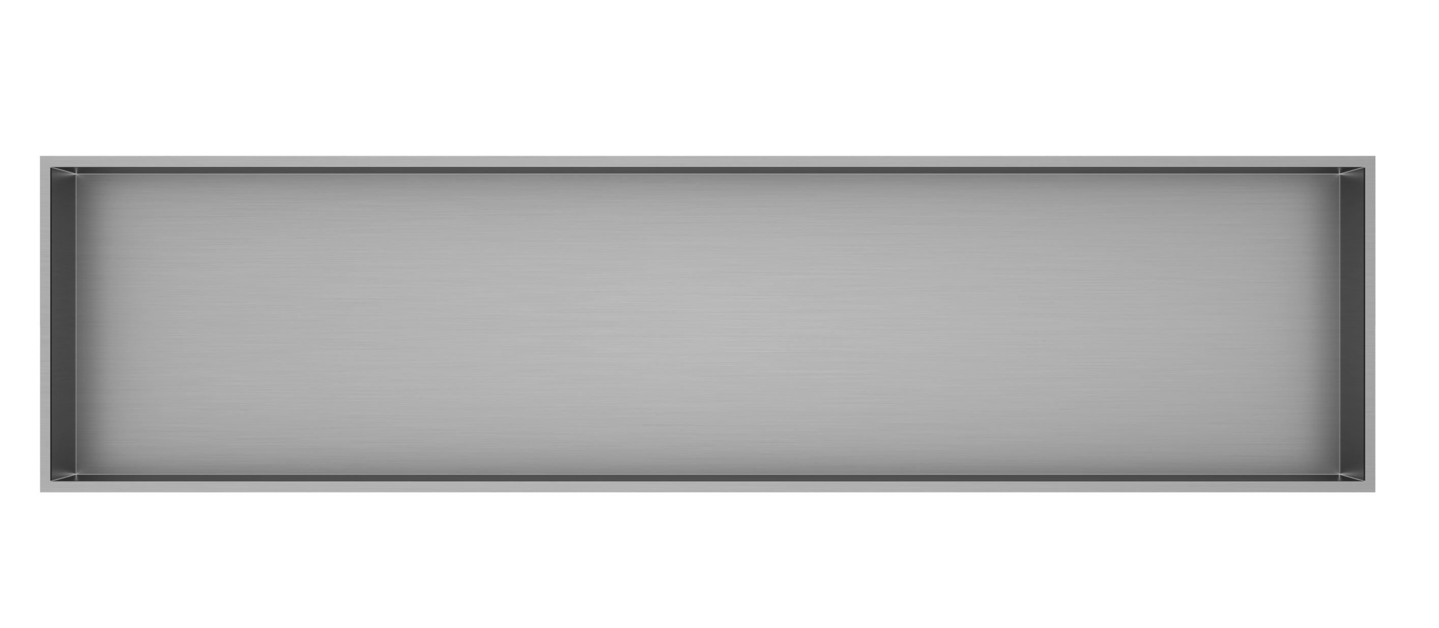 Product 8719323068582 image 1