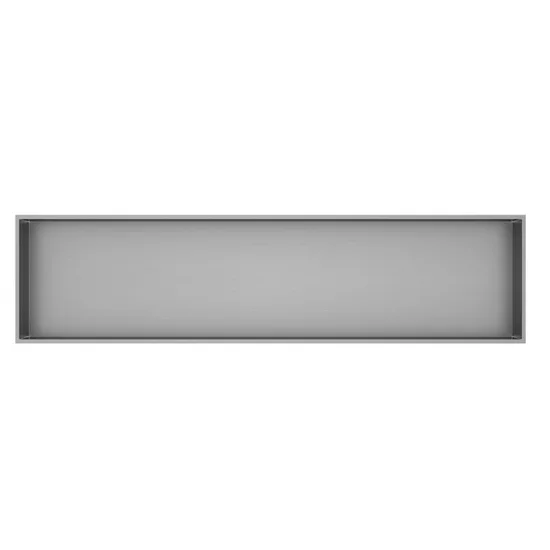 Product 8719323068582 image 1