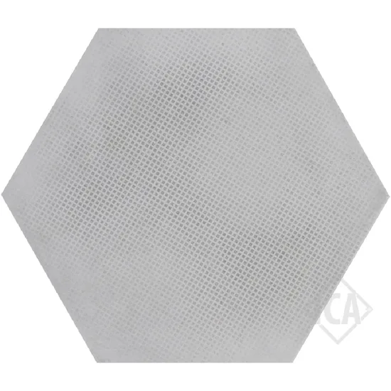 Product 6153508039073 image 15
