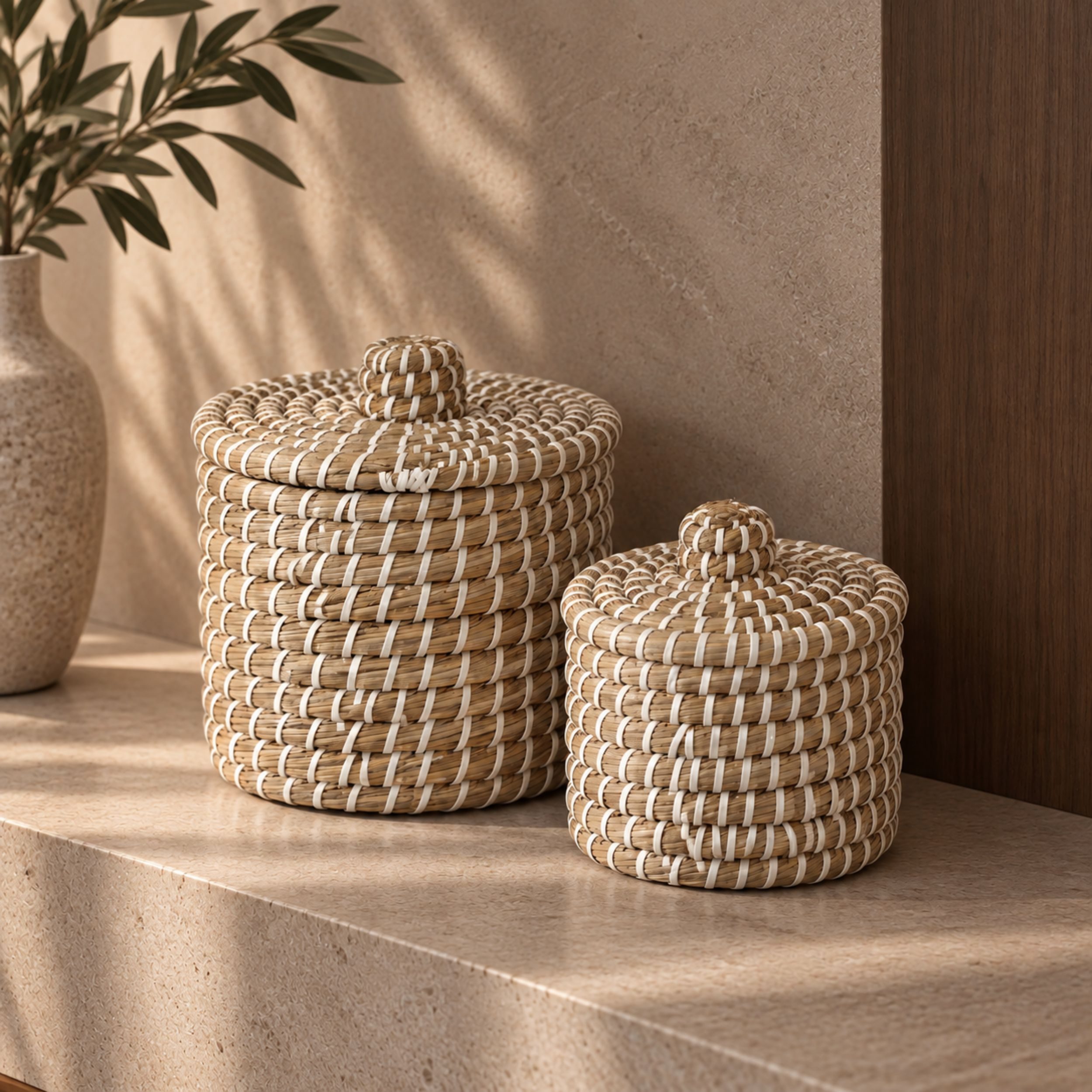 Product 8721037855037 image 1