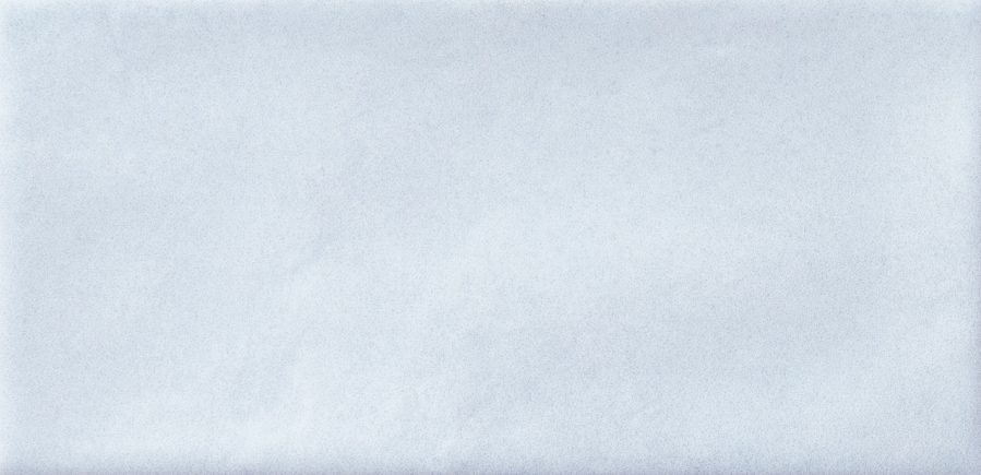 Product 6153509091063 image 1