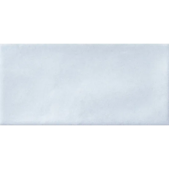 Product 6153509091063 image 1