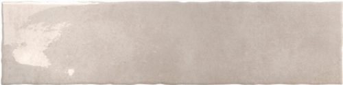Product 8435400362571 image 1