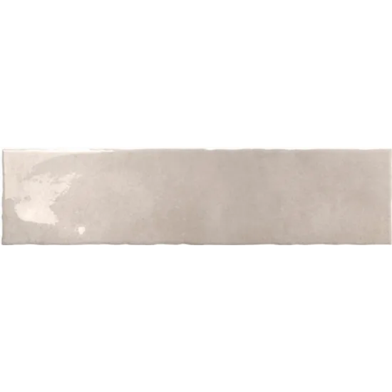 Product 8435400362571 image 1