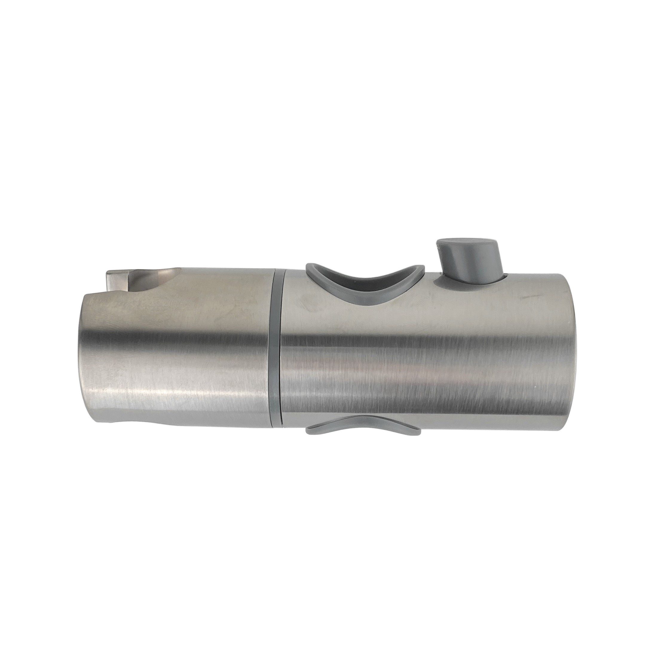Product 8720791685645 image 1