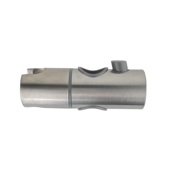 Product 8720791685645 image 1