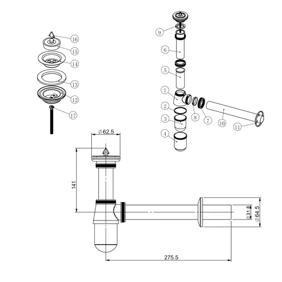 Product 8718274532050 image 2