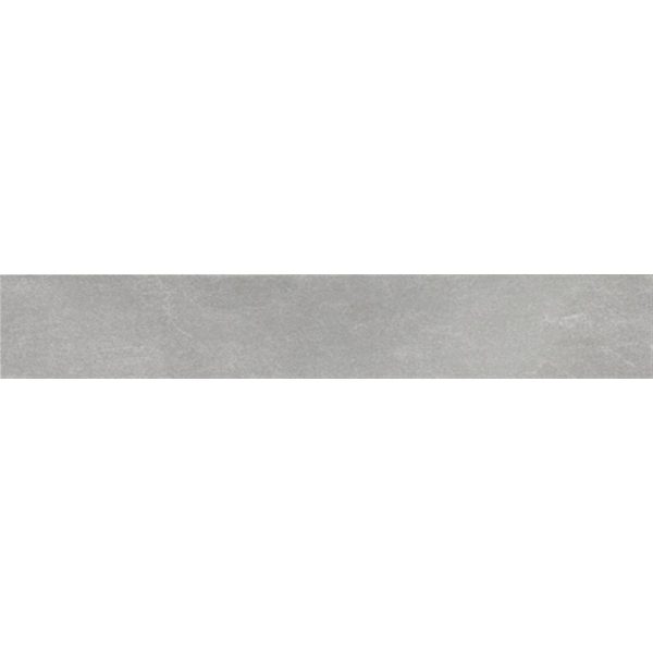 Product 8021122870984 image 2