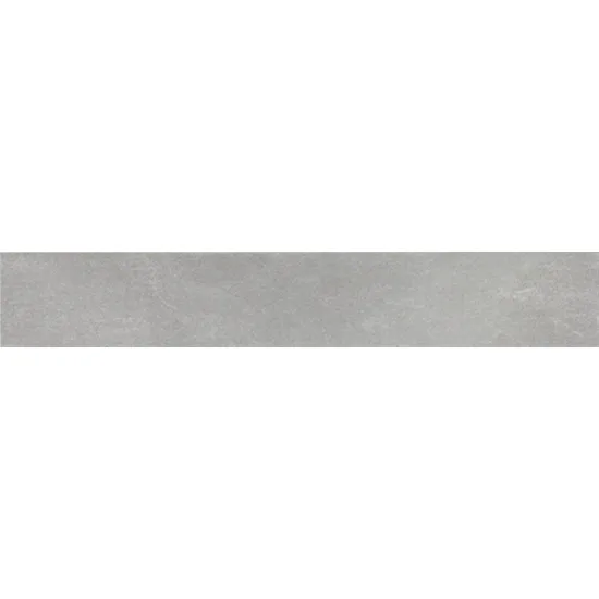 Product 8021122870984 image 2