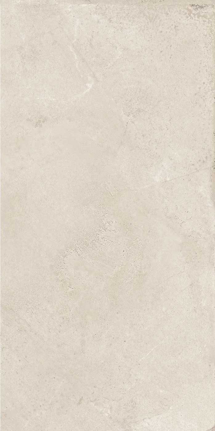 Product 8011634607895 image 4