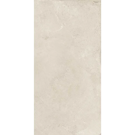 Product 8011634607895 image 4
