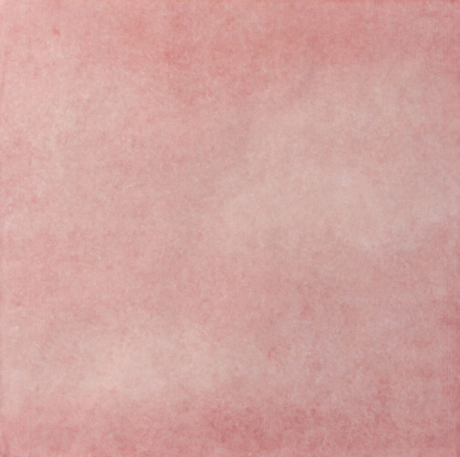 Product 6153506226277 image 3