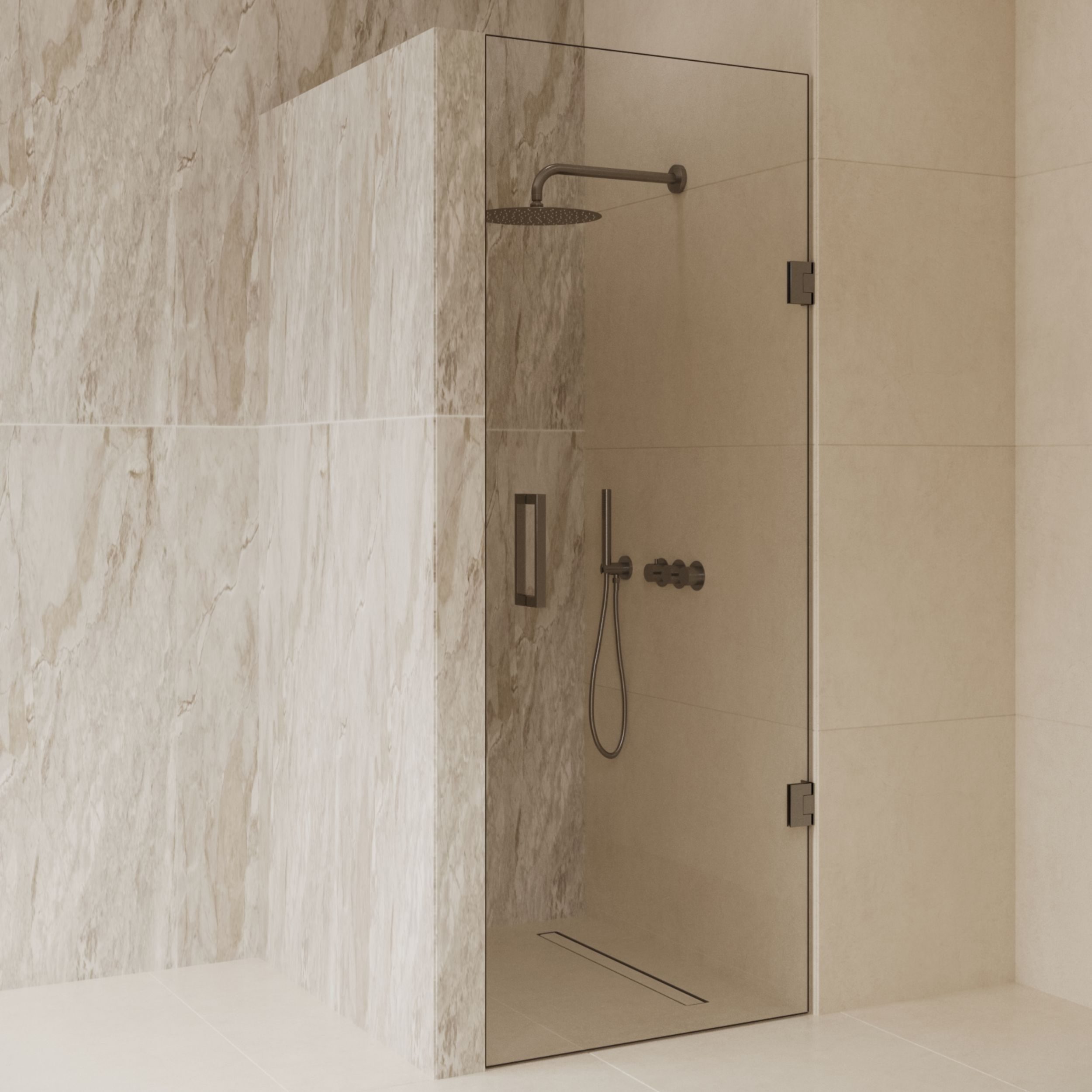 Product 8721331500916 image 1