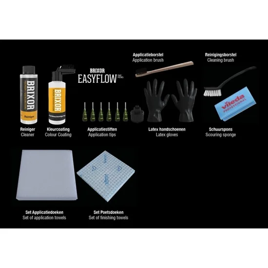 Product 8720299104815 image 4