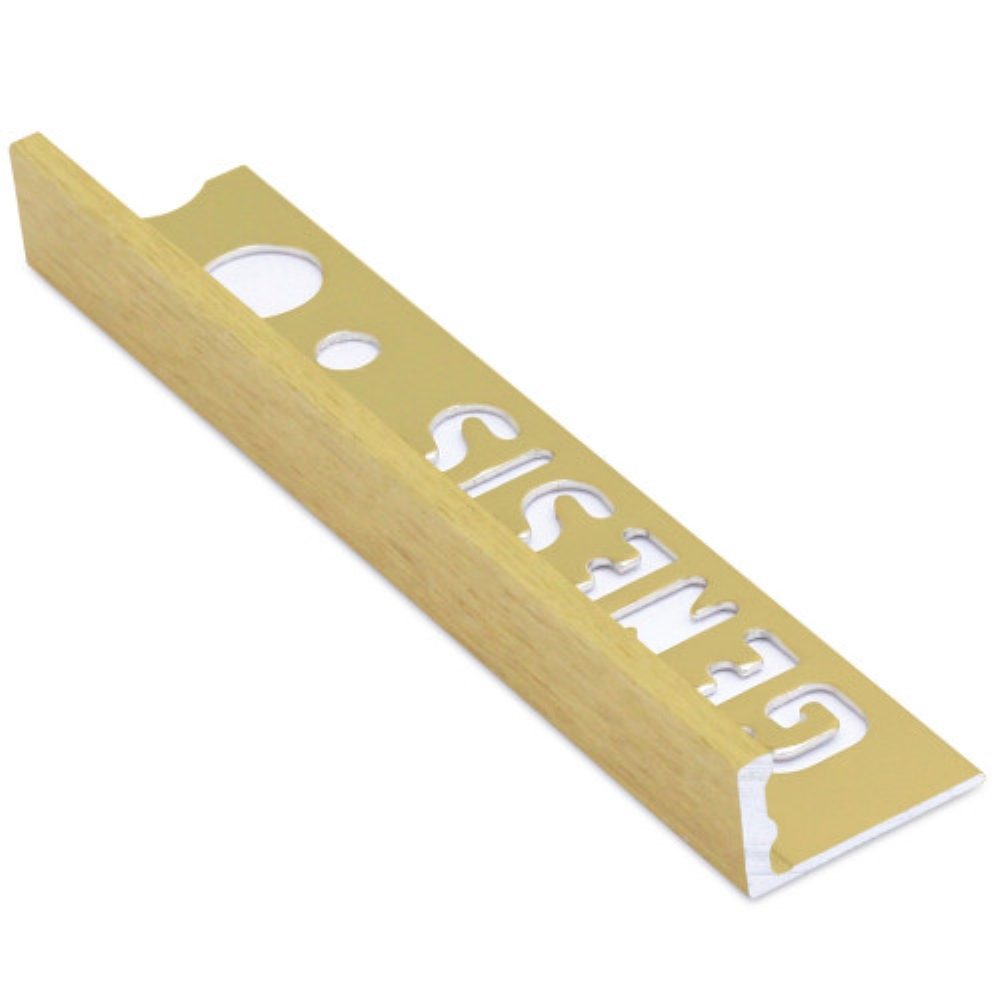 Product 5021378011172 image 1