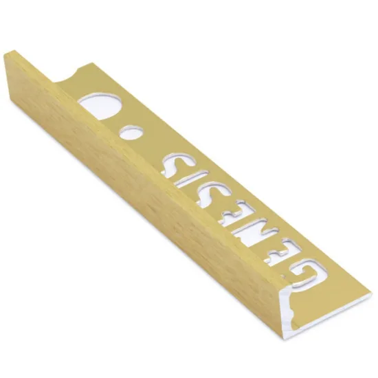 Product 5021378011172 image 1