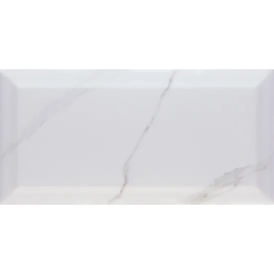 Product 6153504036014 image 8