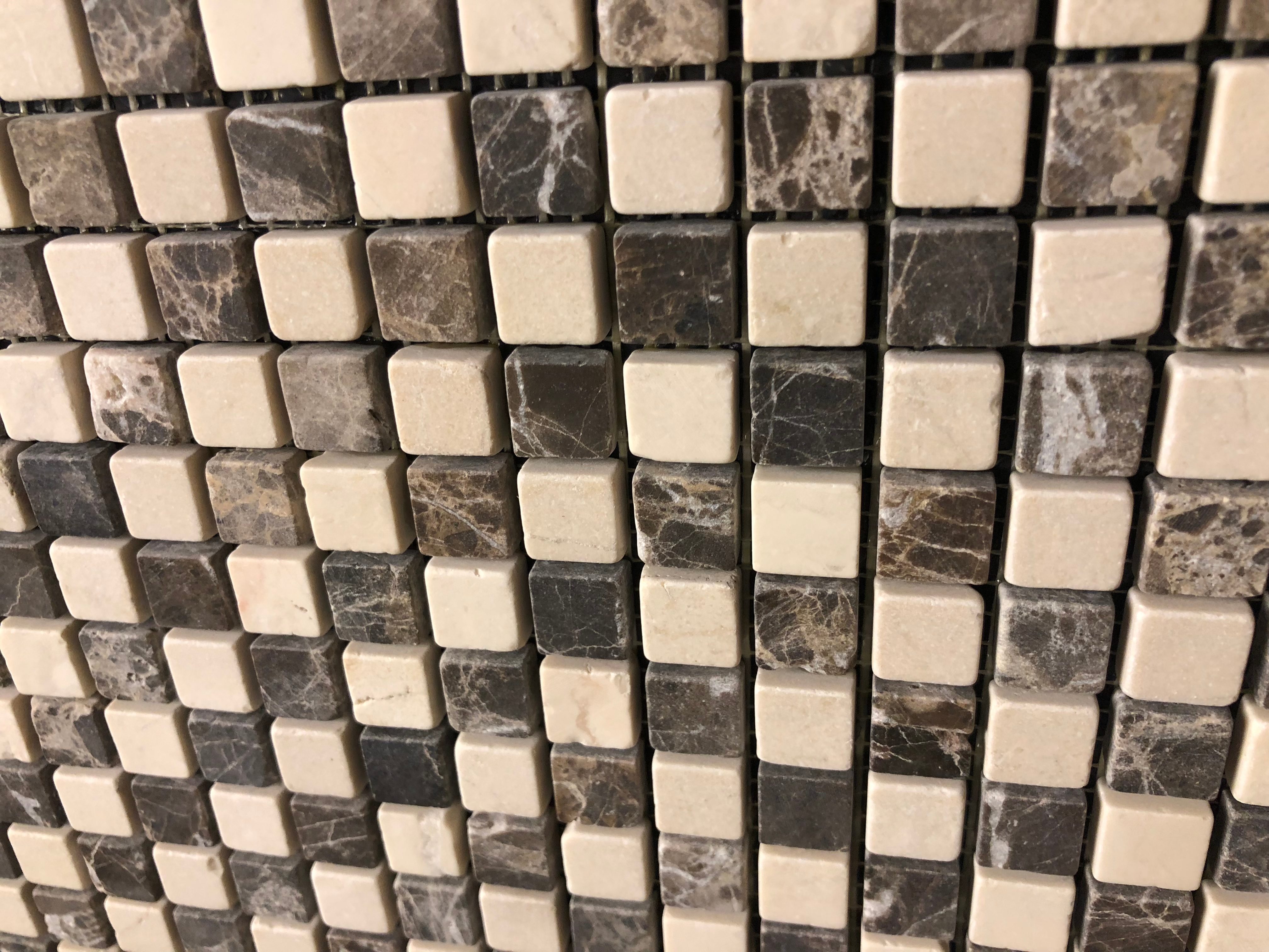 Product 8711674479031 image 2
