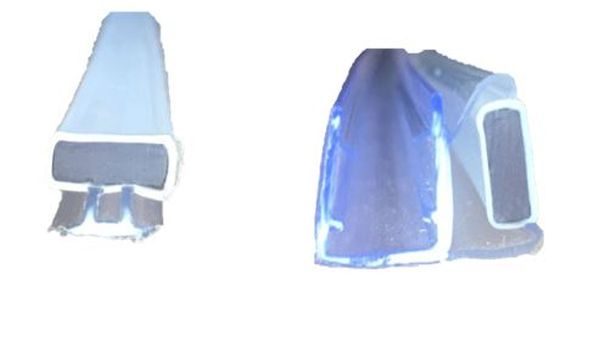 Product 8720791684631 image 2