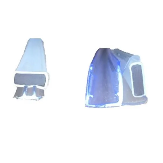 Product 8720791684631 image 2