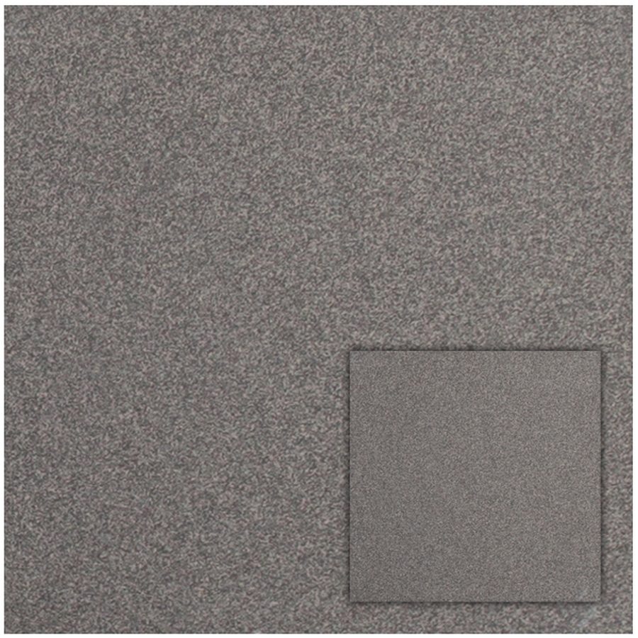 Product 5902610549069 image 5